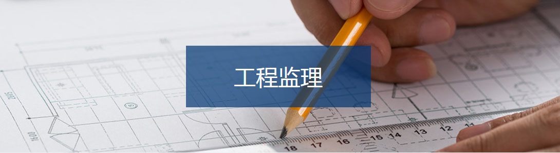 微信截图_20200604153146.jpg