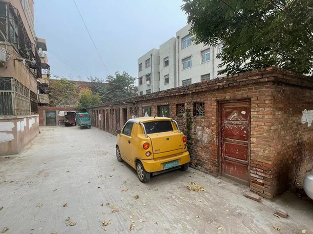 文明路物资局家属楼1.jpg