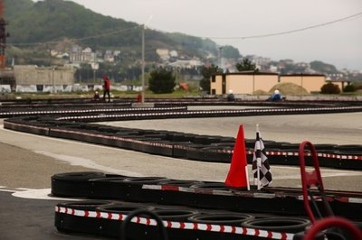 1668578962500912.png 公路1.png