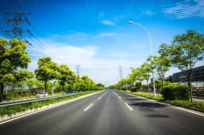 1672129986870592.png 公路.png