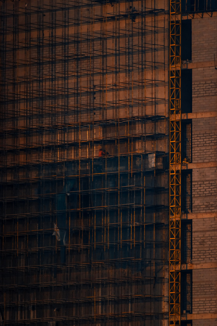 1704330378662810.jpg 鉴定2 (2).jpg