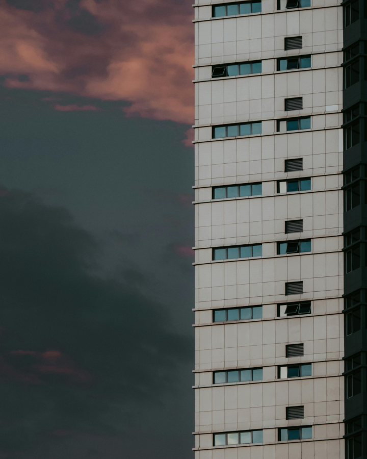 1715907182484497.jpg 工程2 (2).jpg