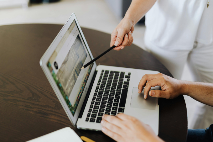 1750382053641708.jpg 结算1 (2).jpg