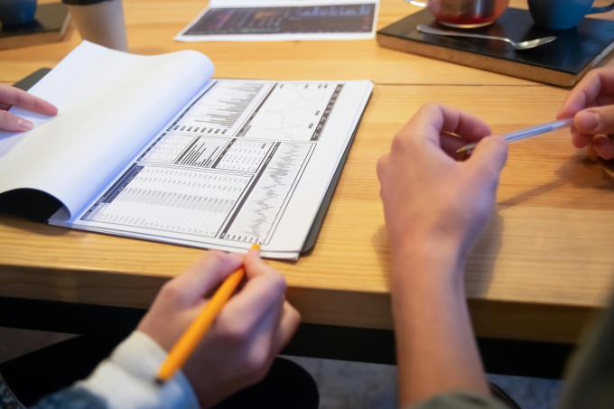 1752714669624182.jpg pexels-kampus-6829517 (2).jpg