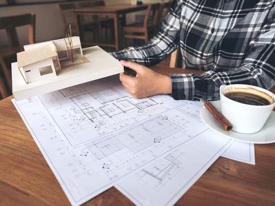 建设工程口头变更导致超额工程量，能否计入结算.jpg