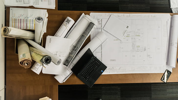 drawing-architecture-plans-architectural-drawing-preview.jpg